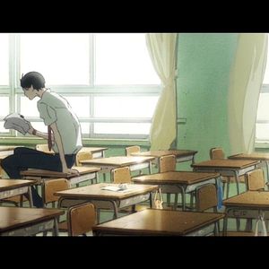 Bilder Dou kyu sei - Verliebt in meinen Mitschüler