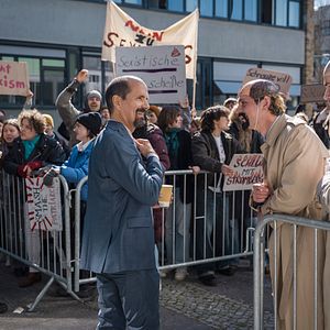 Bilder Stromberg 2 - Wieder alles wie immer