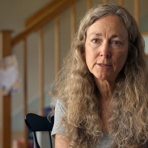 Bilder Moriah Wilson: Die tragische Wahrheit