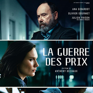 Bilder La Guerre des prix