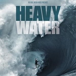 Bilder Heavy Water