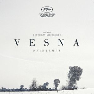 Bilder Vesna