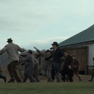 Bilder The Alto Knights