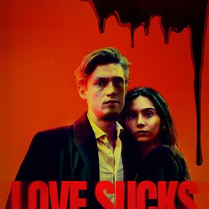 Bilder Love Sucks