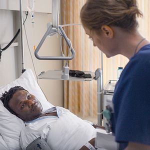 Bilder Leonie Benesch