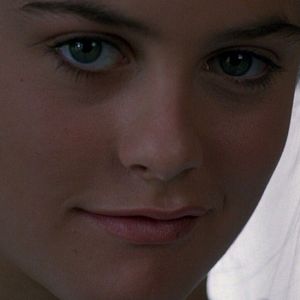 Bilder The Crush - Das Biest