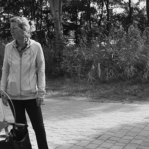Bilder Hiddensee