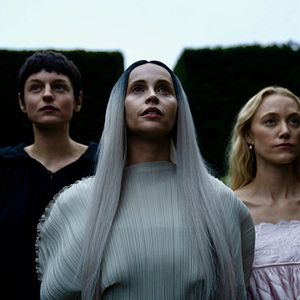 Bilder 100 Nights Of Hero