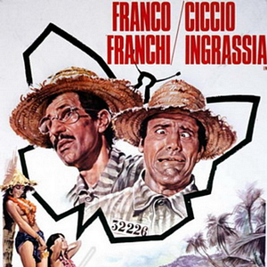 Bilder Willkommen im Knast