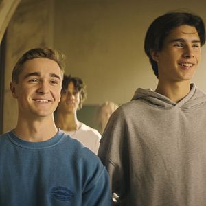 Bilder Die Schule der magischen Tiere 3