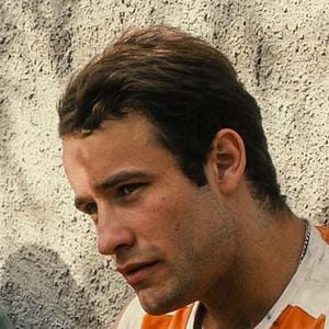 Bilder Maksym Slivinskyi
