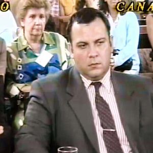 Bilder Das Schweigen brechen: Der Fall Maria Soledad