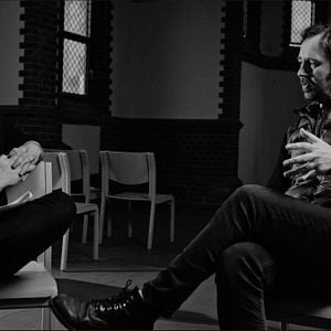 Bilder Sterben ohne Gott