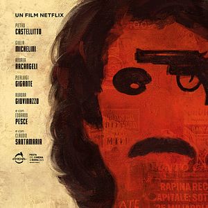 Bilder Der Fälscher