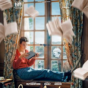 Bilder Jane Austen und das Chaos in meinem Leben