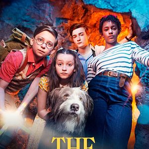 Bilder Fünf Freunde