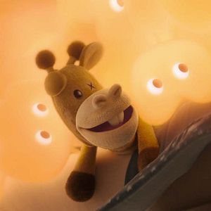 Bilder In Your Dreams – Im Traum ist alles möglich