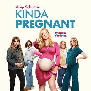 Bilder Irgendwie schwanger