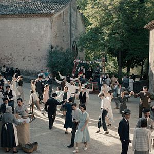 Bilder Der Lehrer, der uns das Meer versprach