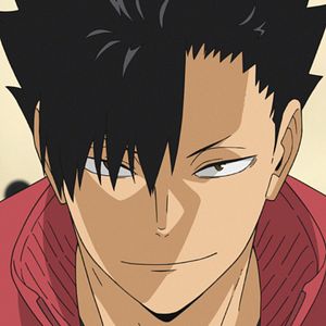 Bilder Haikyu!! Das Play-off der Müllhalde