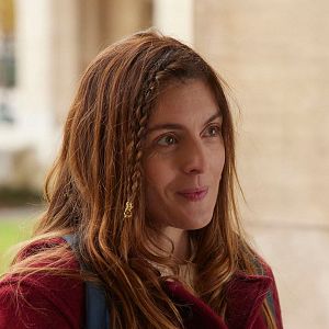 Bilder Valérie Donzelli