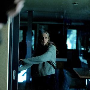 Bilder Sebastian Fitzeks Der Heimweg