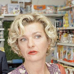 Bilder Donna Leon - Das Gesetz der Lagune