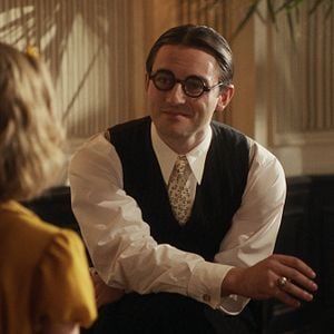 Bilder Annika Benzin