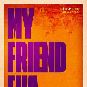 Bilder Ein Leben ohne Liebe ist möglich, aber sinnlos