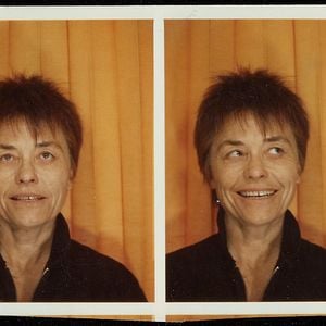 Bilder Barbara Forever