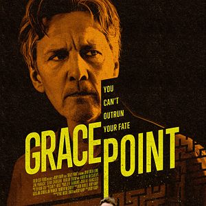 Bilder Grace Point