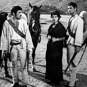 Bilder Haut für Haut