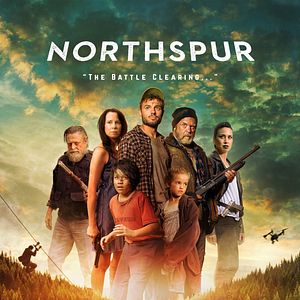 Bilder Battle Cabin - Kampf ums Überleben