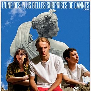 Bilder La Gradiva