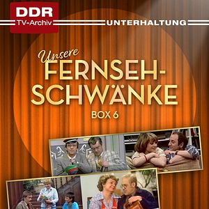 Bilder Zu zweit (k)ein Problem