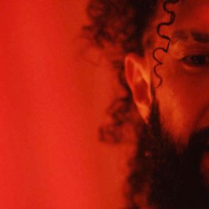 Bilder Swap - Fifty Shades Of Red