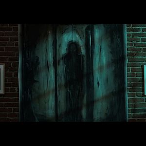 Bilder The Grieving - Asche zu Asche