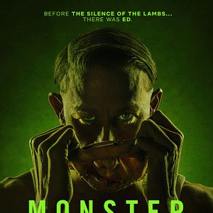 Bilder Monster: Die Geschichte von Ed Gein