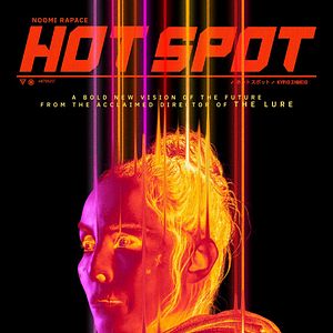 Bilder Hot Spot