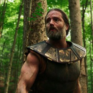 Bilder The Oath - Der Schwur