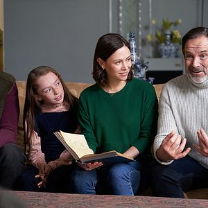 Bilder Lichtzauber in den Highlands