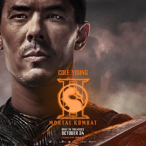 Bilder Mortal Kombat 2