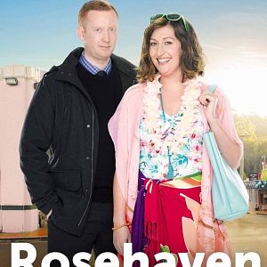 Bilder Rosehaven