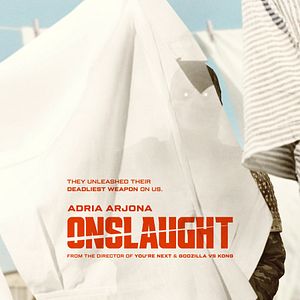Bilder Onslaught