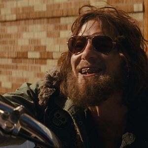 Bilder Michael Shannon