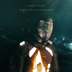 Bilder Eternal - Echos aus der Tiefe