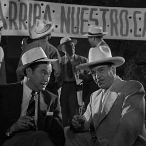 Bilder Llevame en tus brazos - Schließe mich in deine Arme