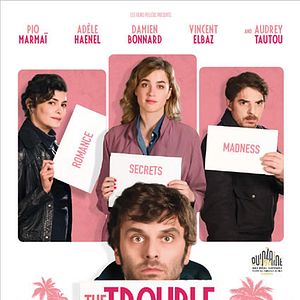 Bilder Lieber Antoine als gar keinen Ärger