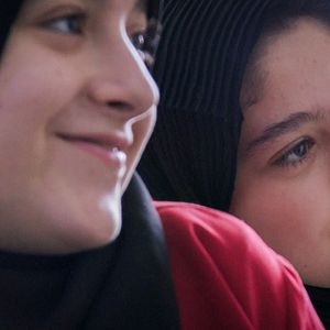 Bilder All My Sisters