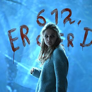 Bilder Sebastian Fitzeks Der Heimweg